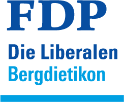 (c) Fdp-bergdietikon.ch